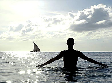 7 Days Zanzibar Honeymoon